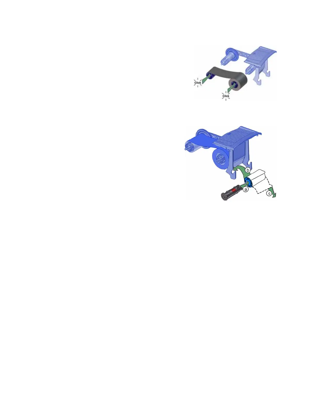 Page #35 background image