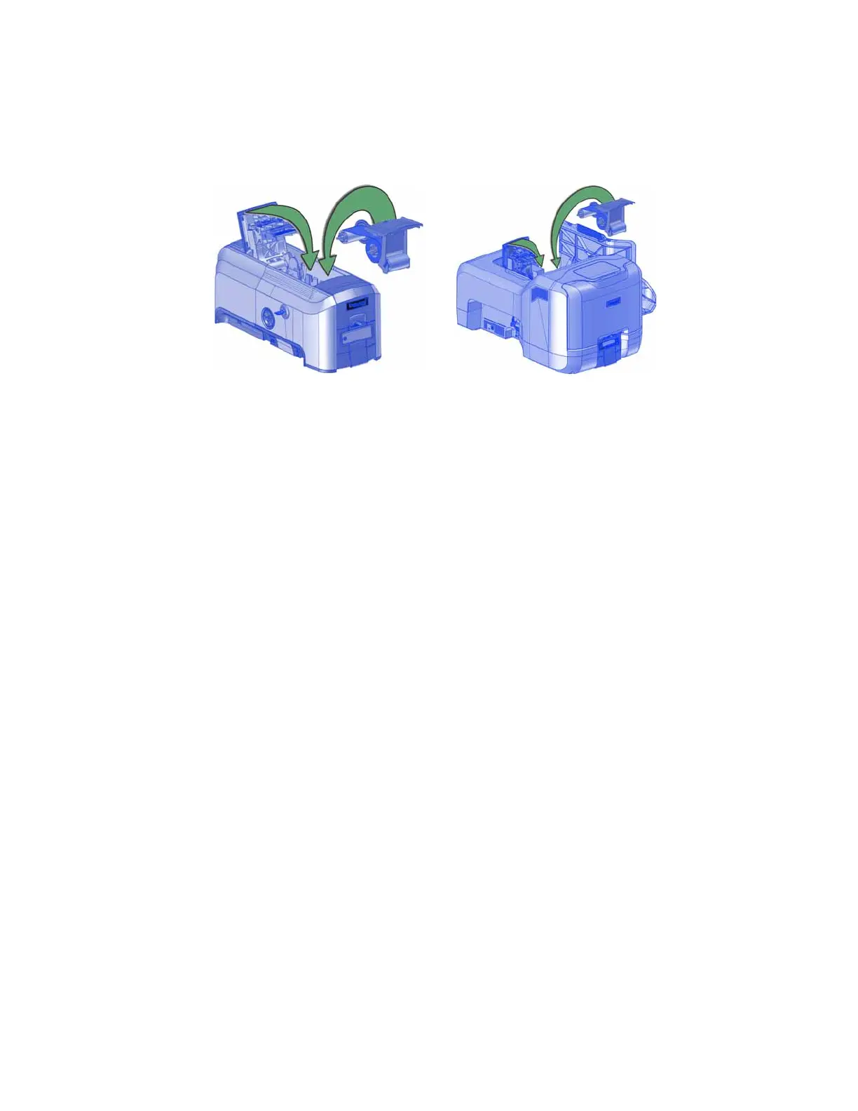 Page #41 background image