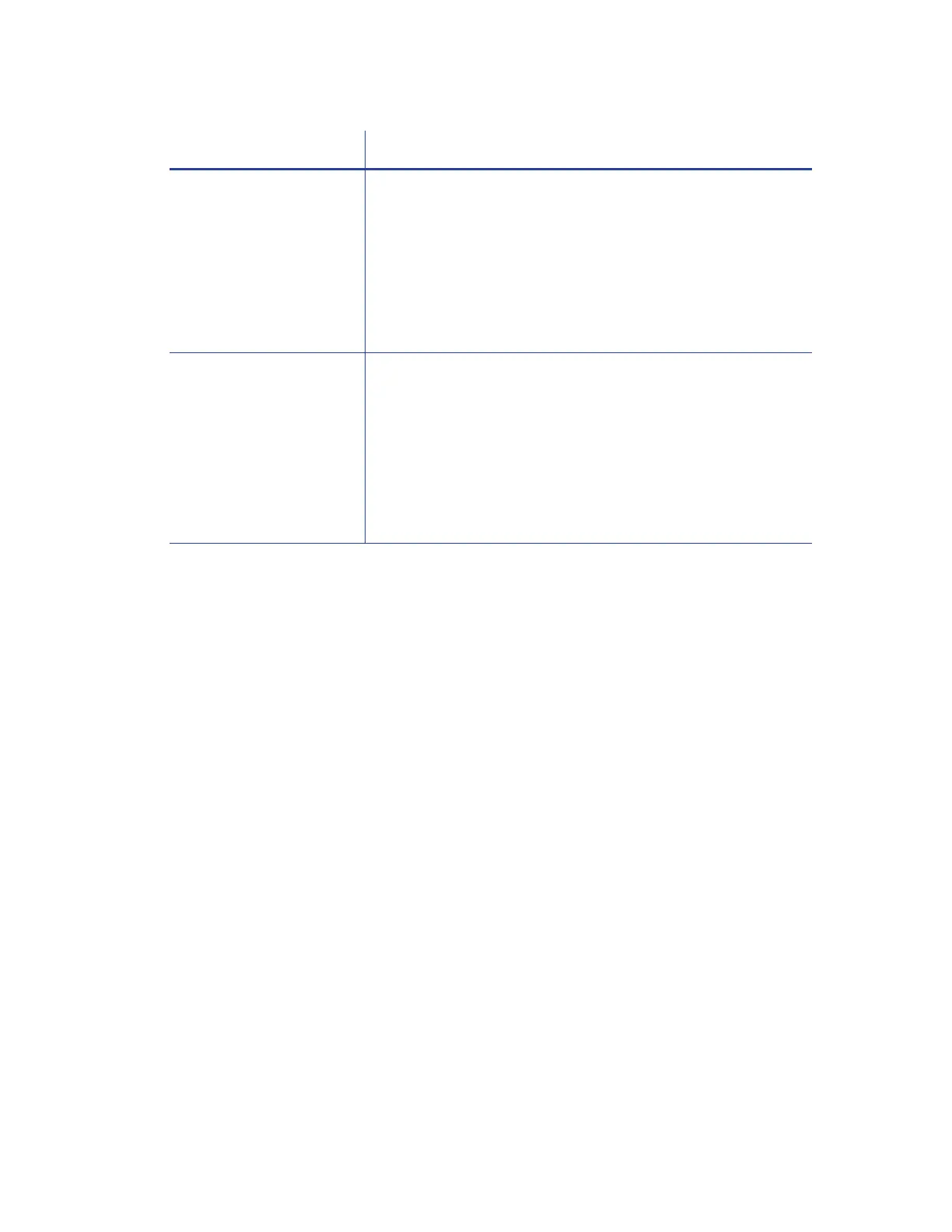 Page #59 background image