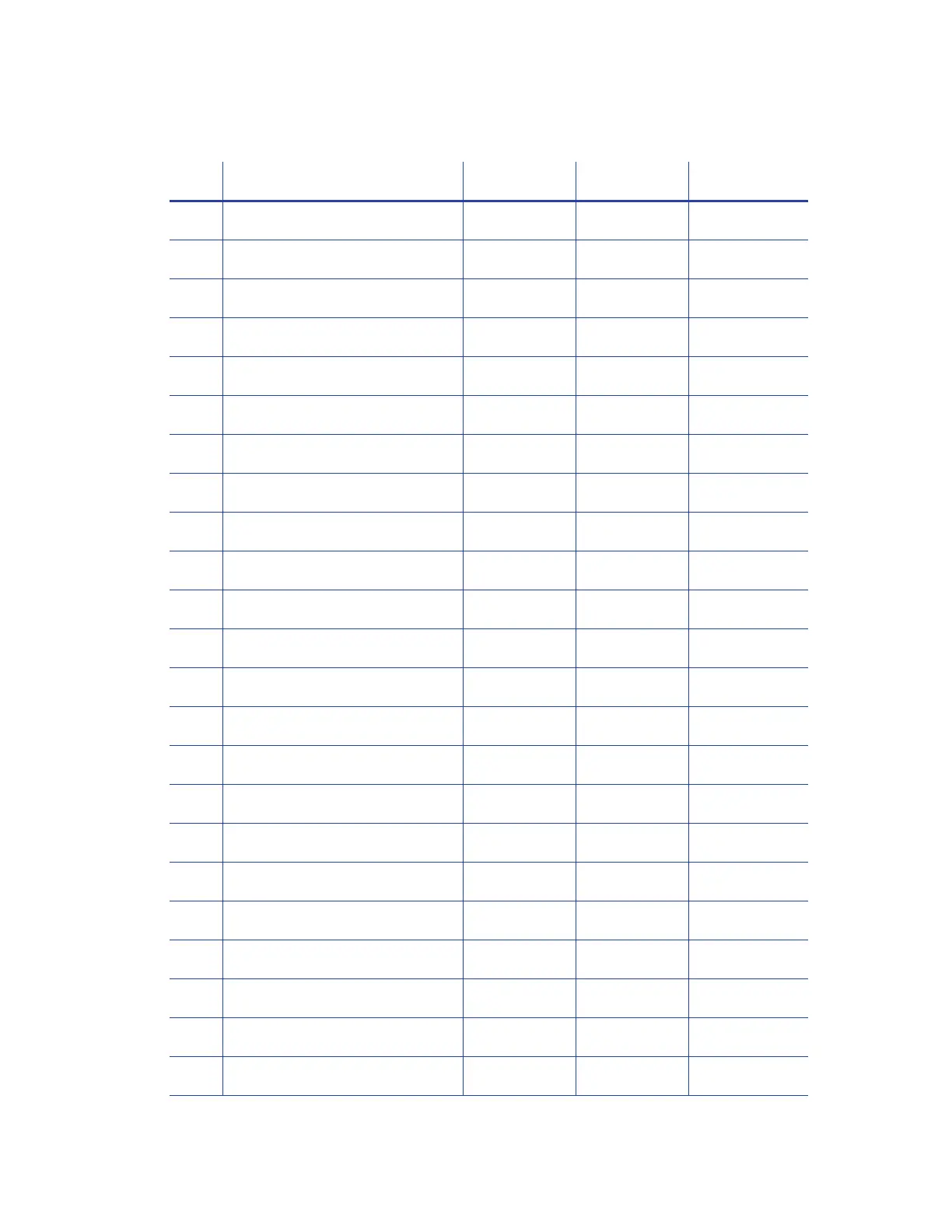 Page #62 background image