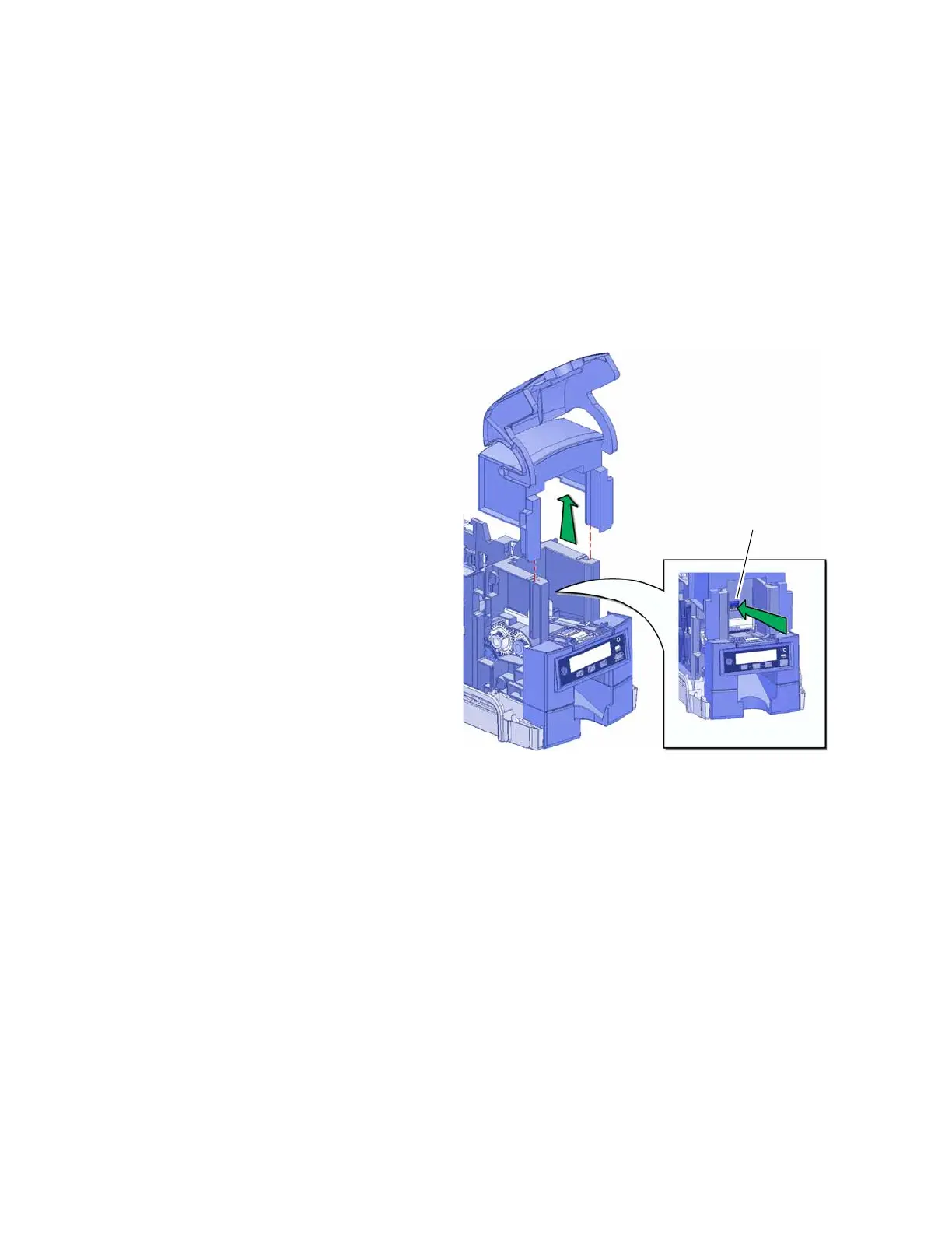 Page #23 background image