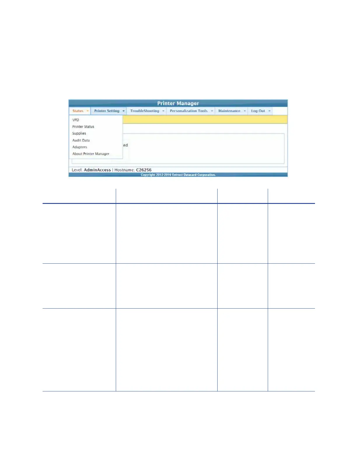 Page #54 background image