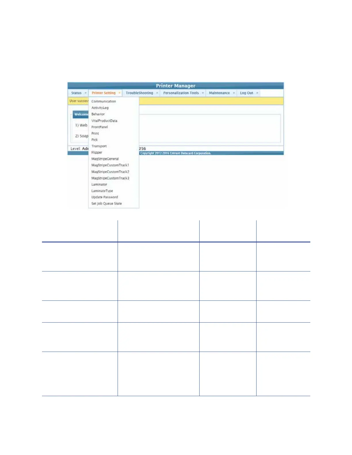 Page #56 background image