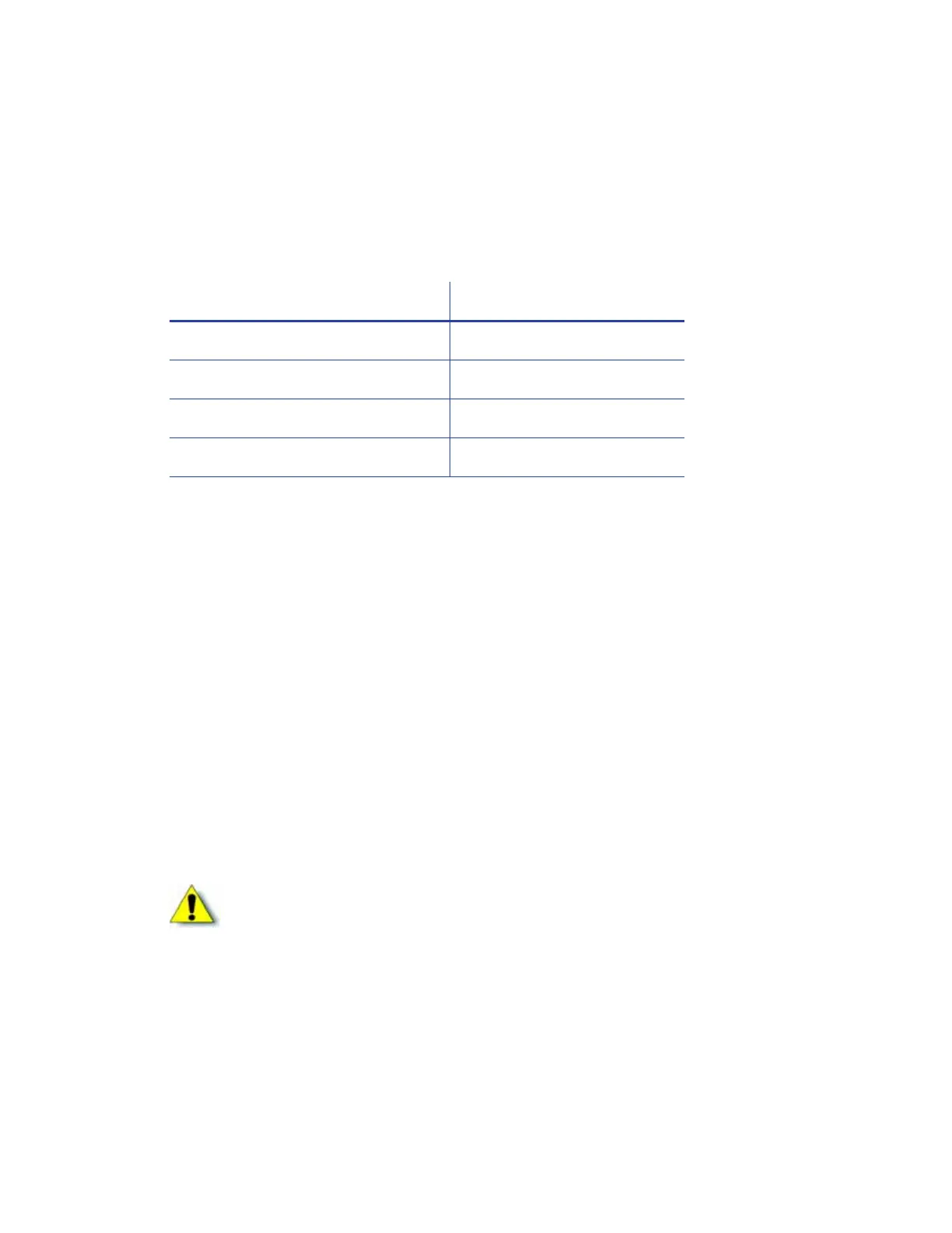 Page #88 background image