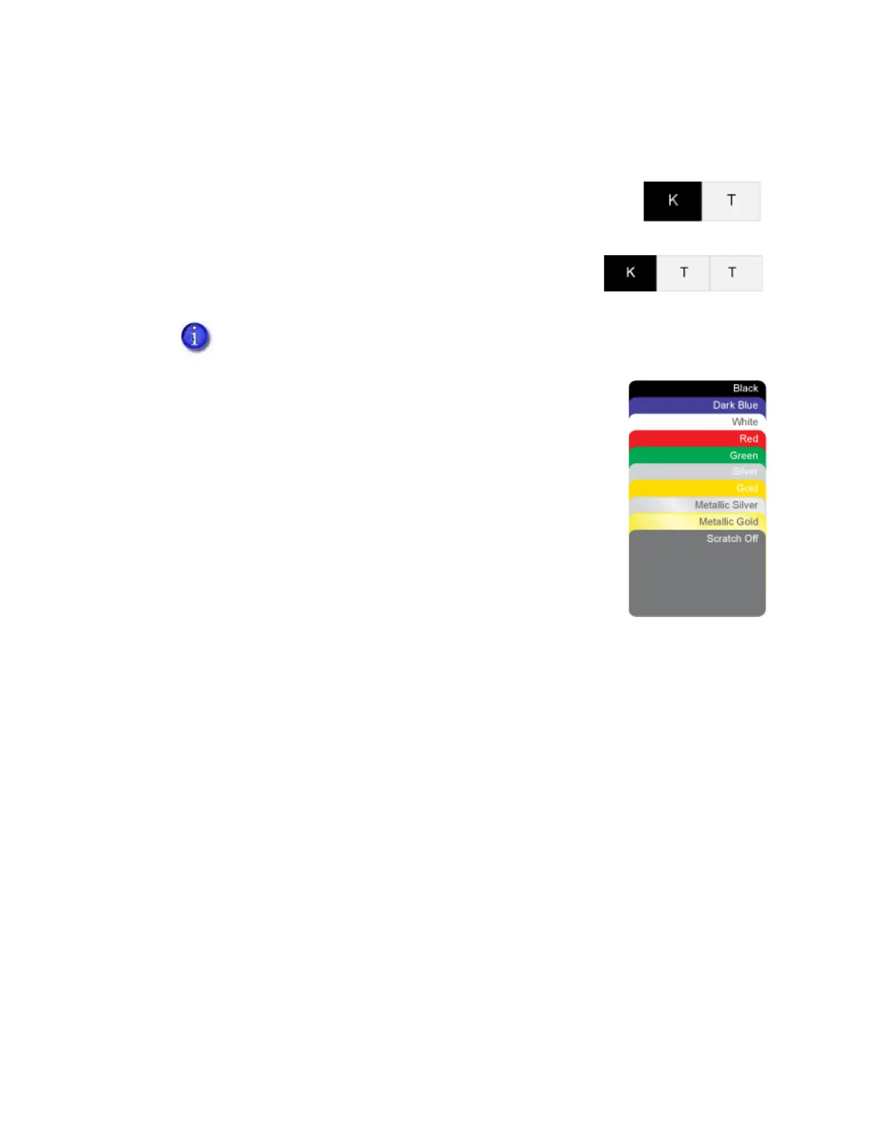 Page #102 background image