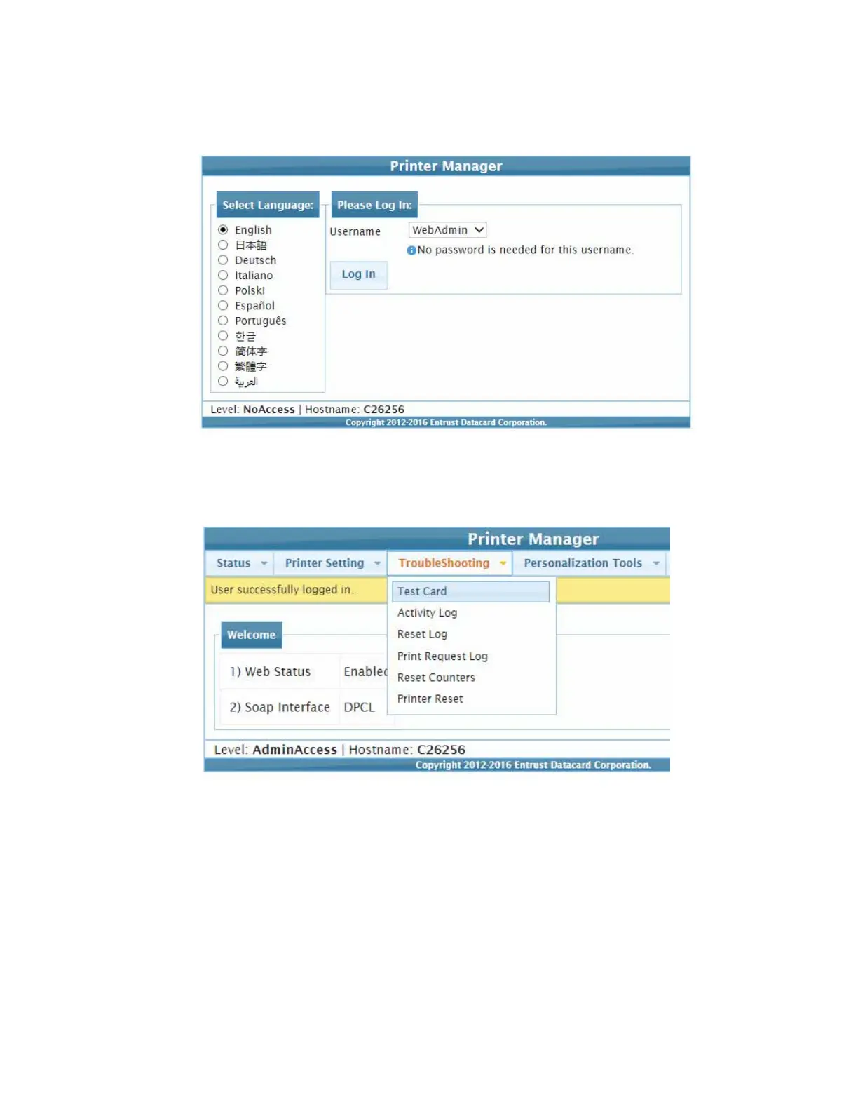 Page #129 background image