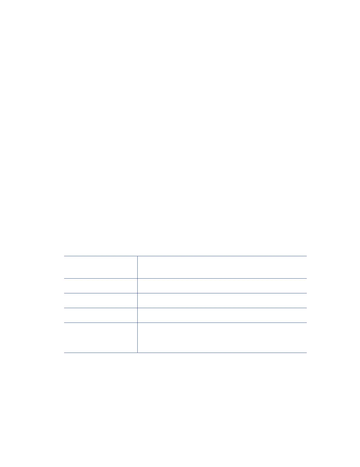 Page #124 background image