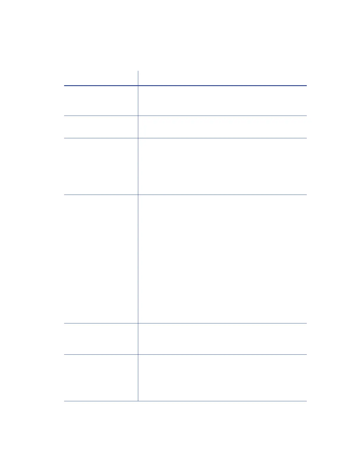 Page #134 background image