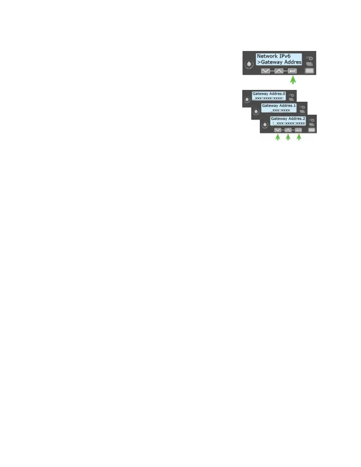 Page #52 background image