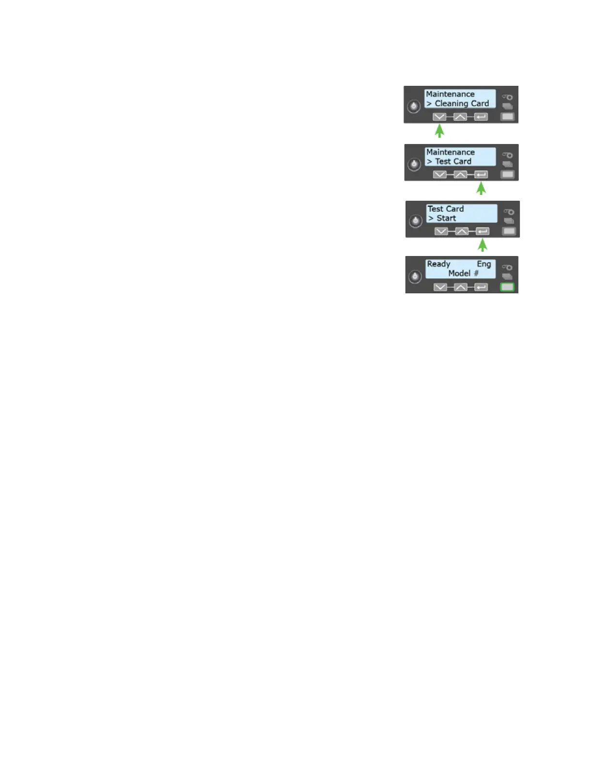 Page #56 background image