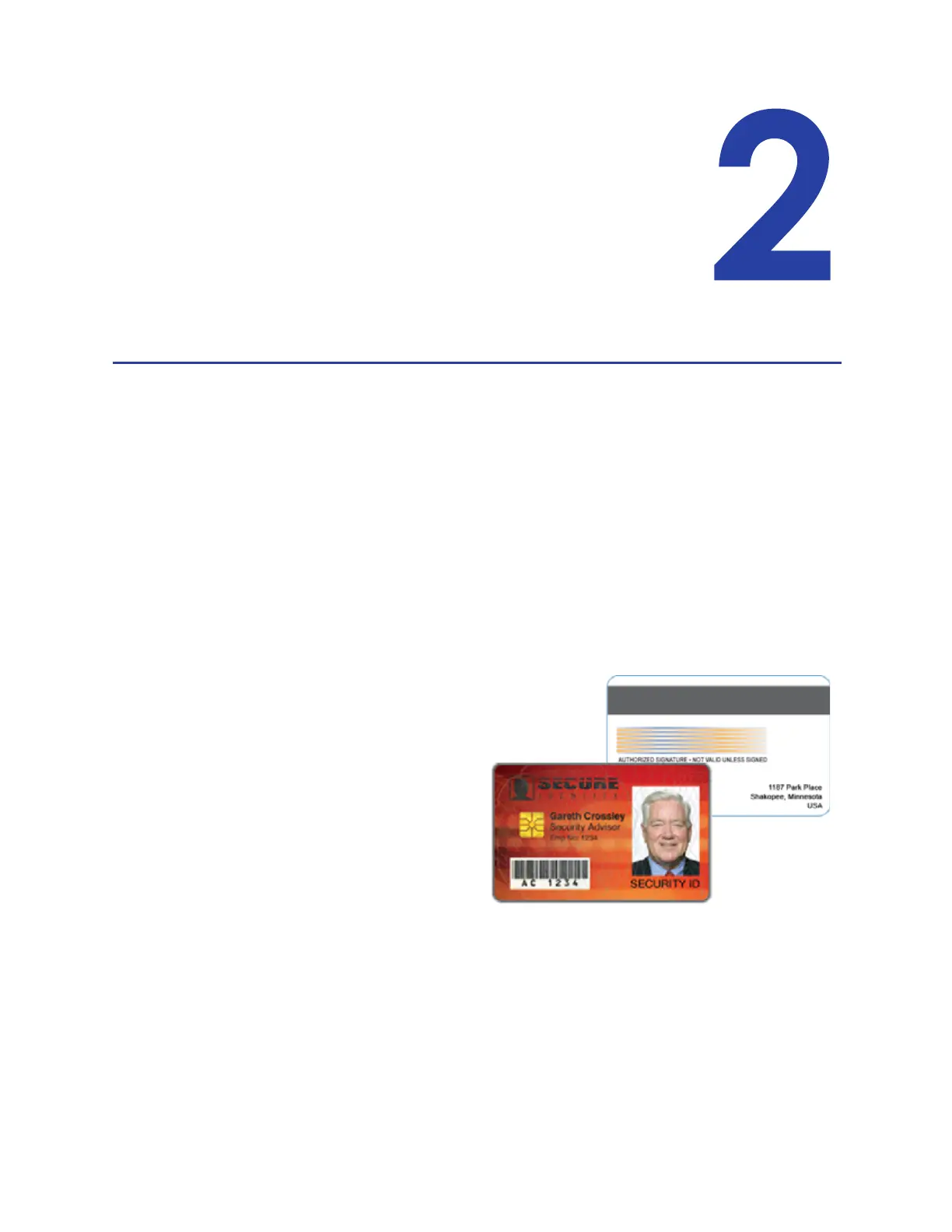 Page #59 background image