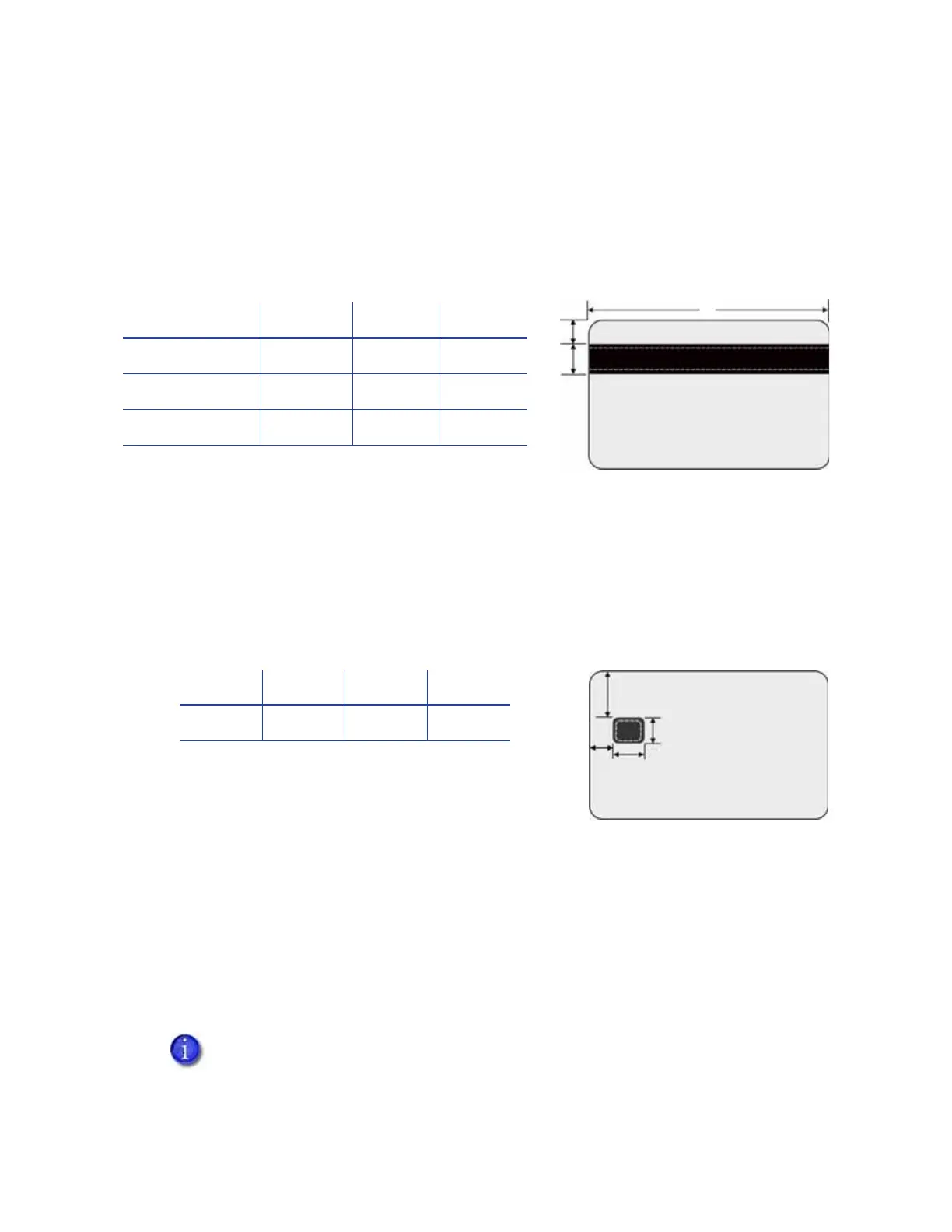 Page #66 background image