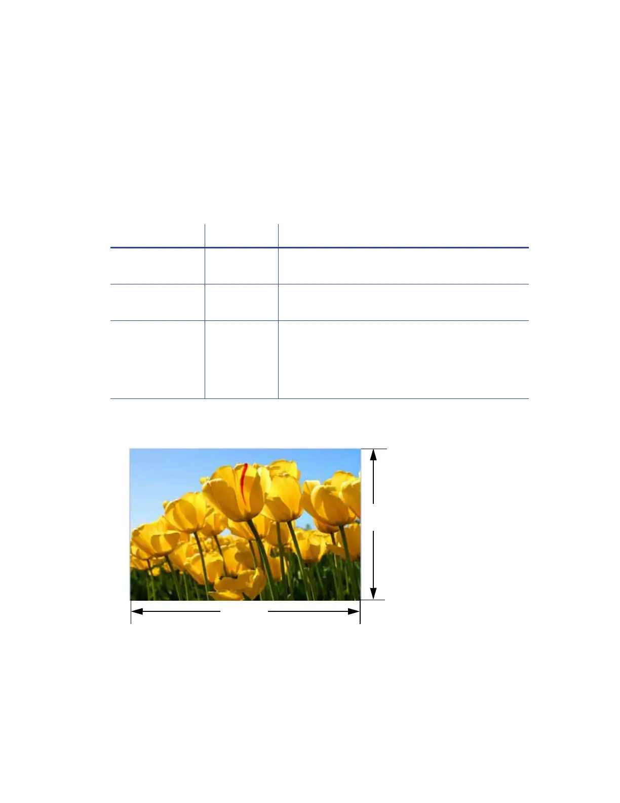 Page #67 background image