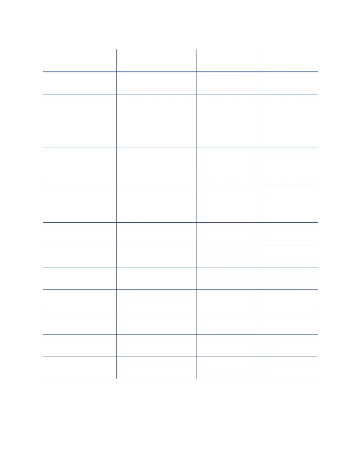 Page #84 background image
