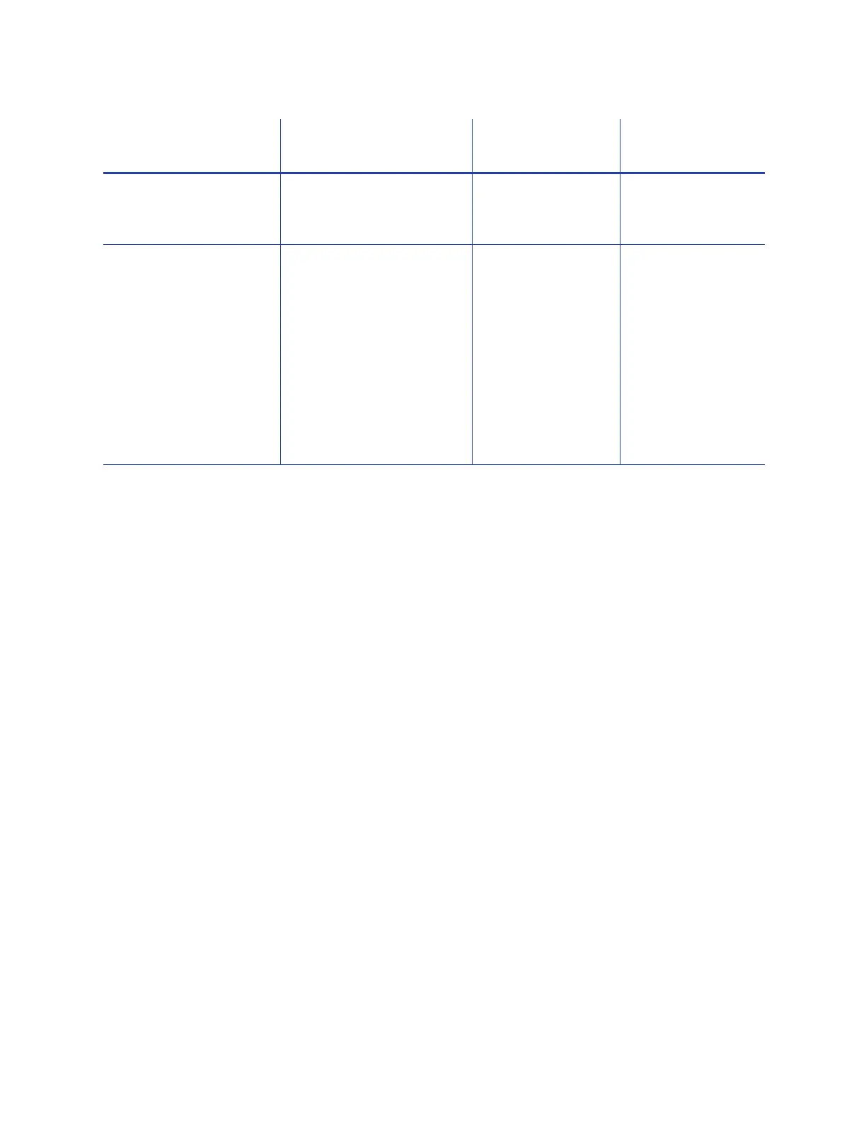 Page #85 background image