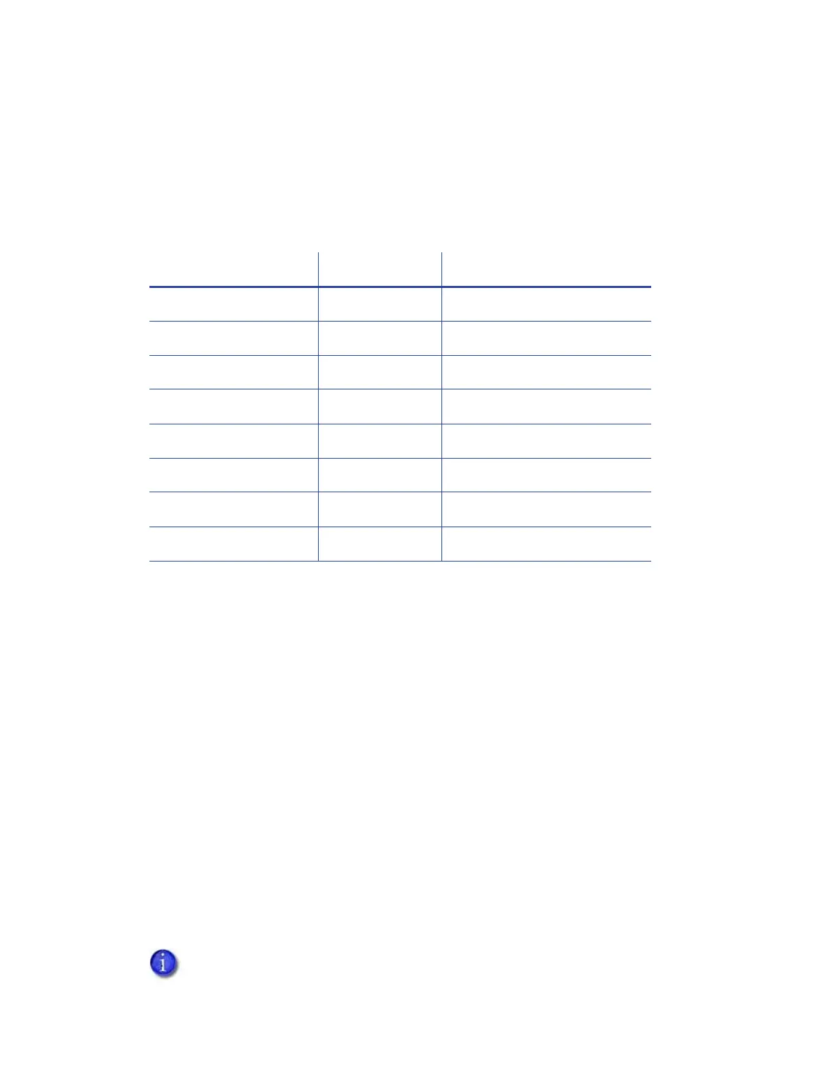 Page #89 background image