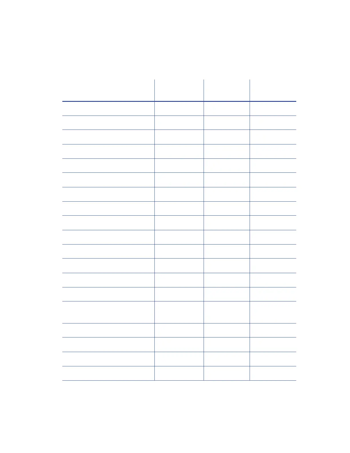 Page #91 background image