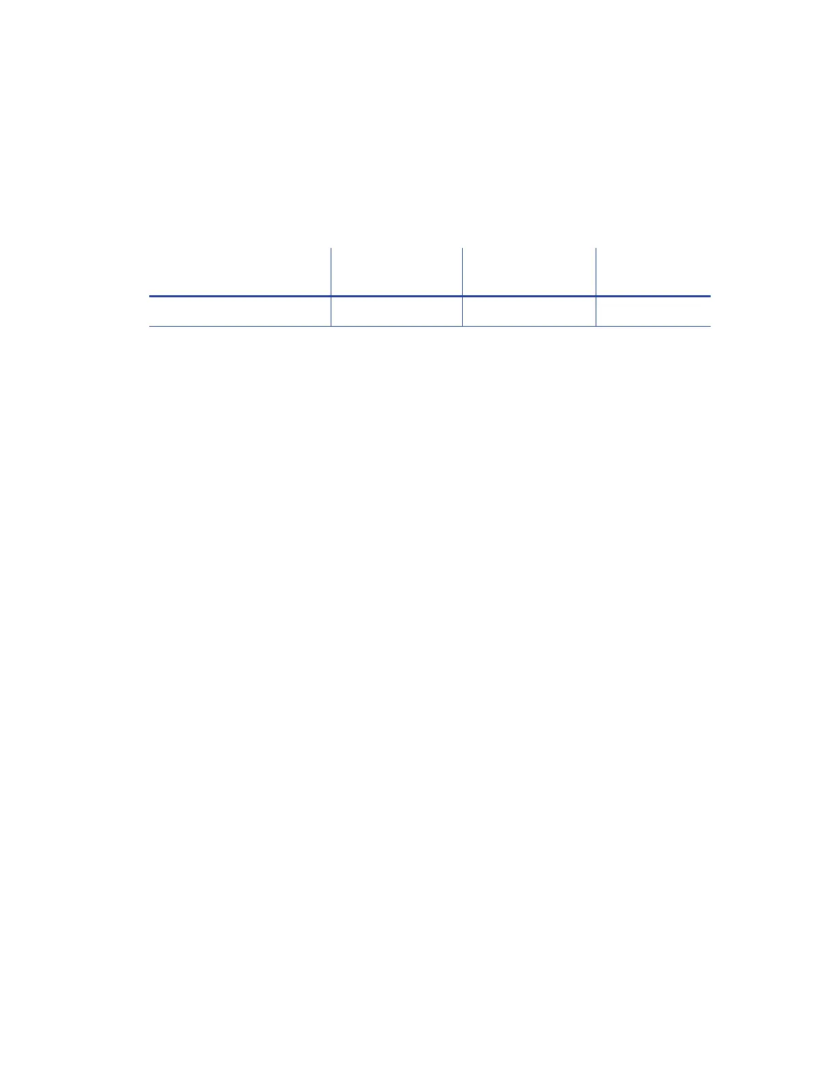 Page #94 background image