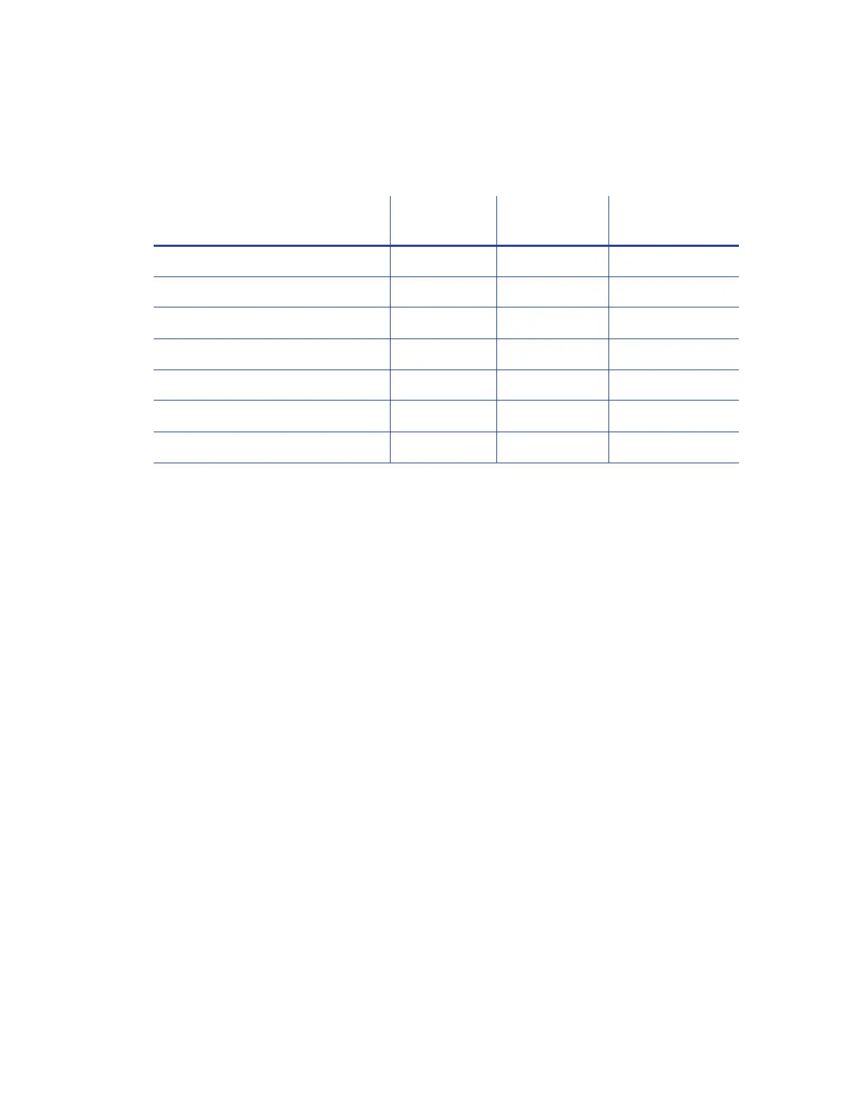 Page #95 background image