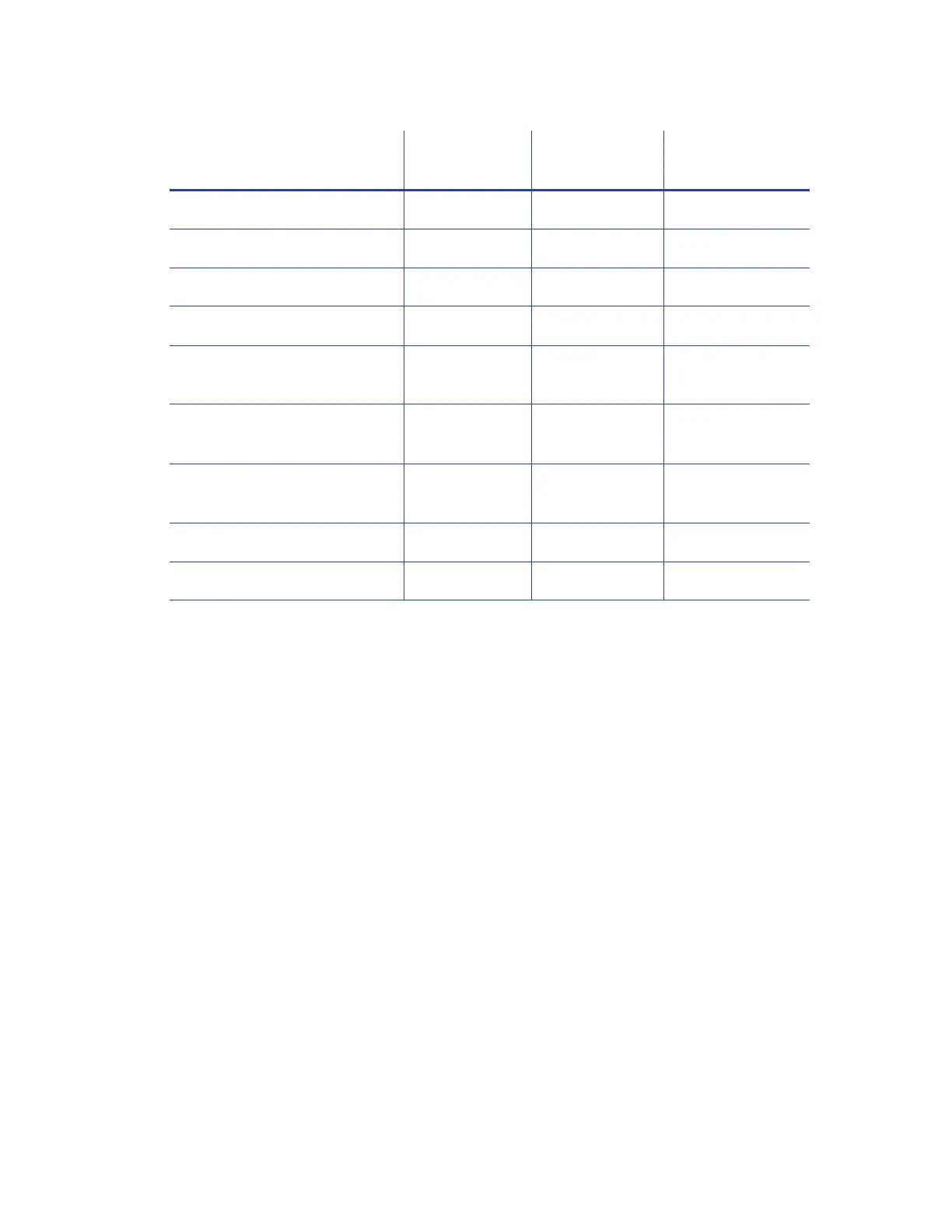 Page #99 background image