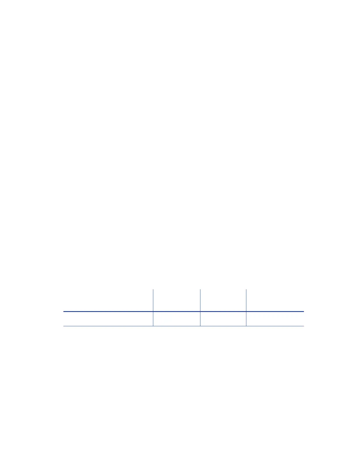 Page #100 background image