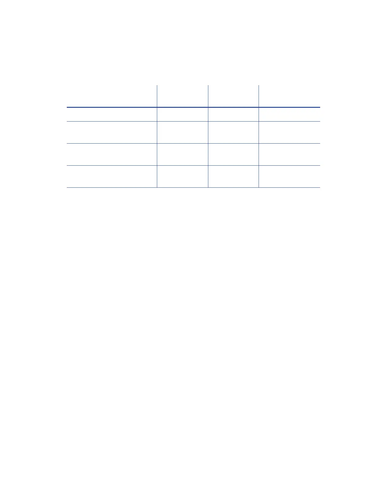 Page #101 background image