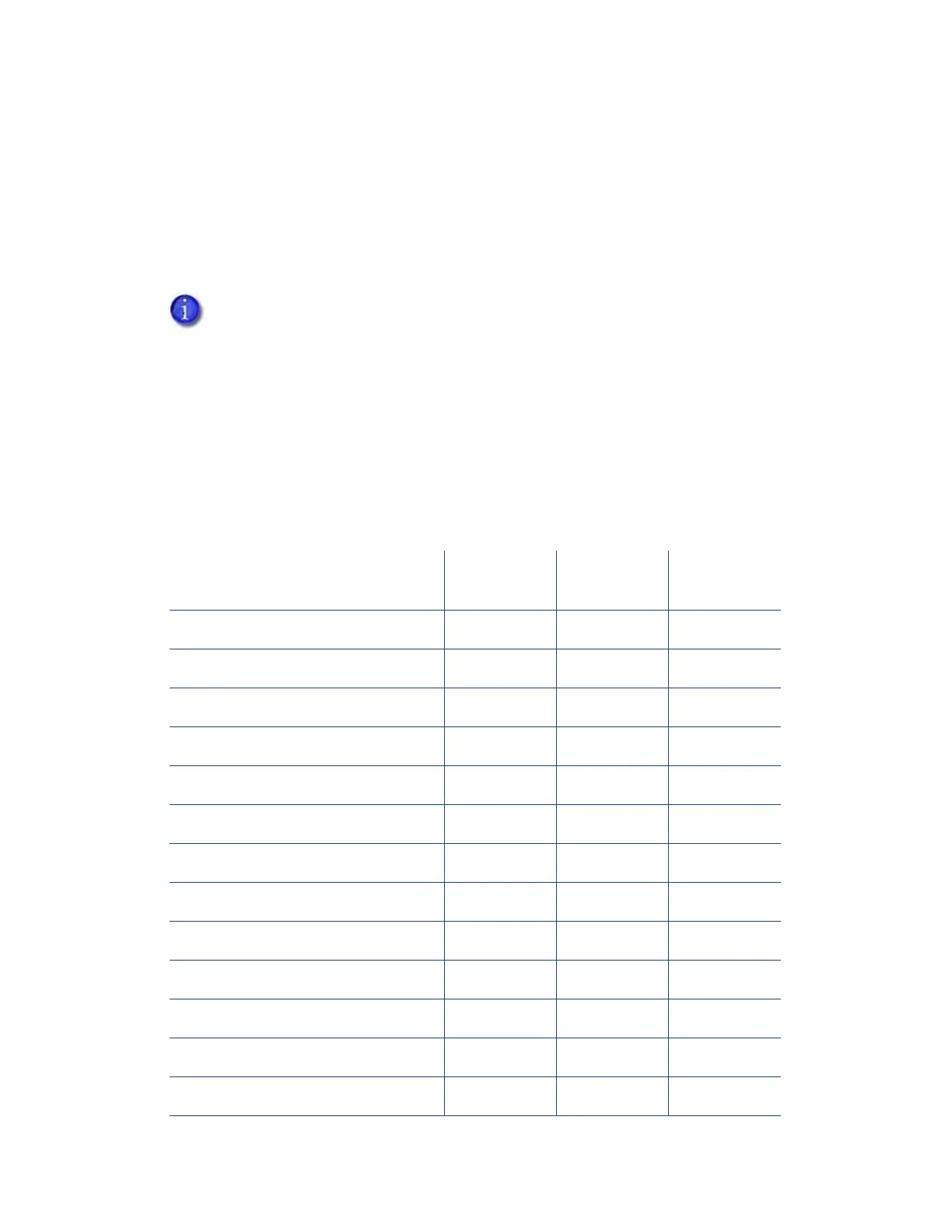 Page #102 background image