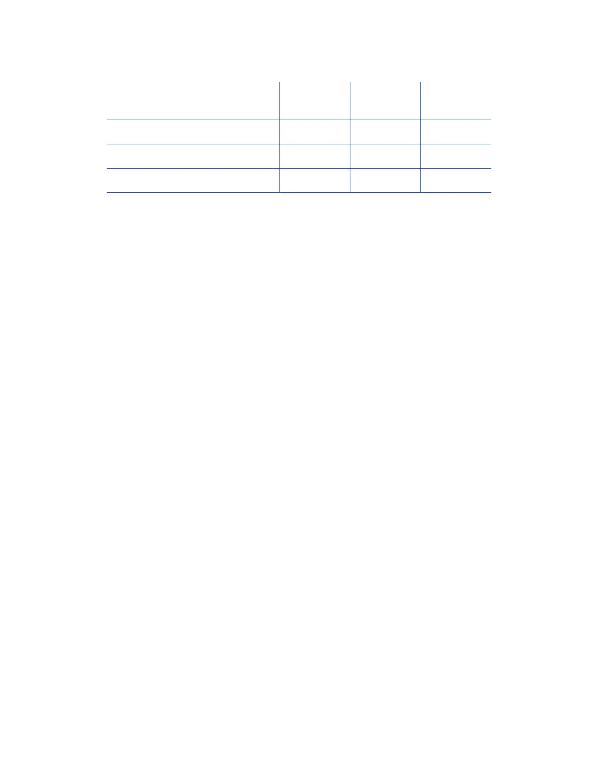 Page #103 background image
