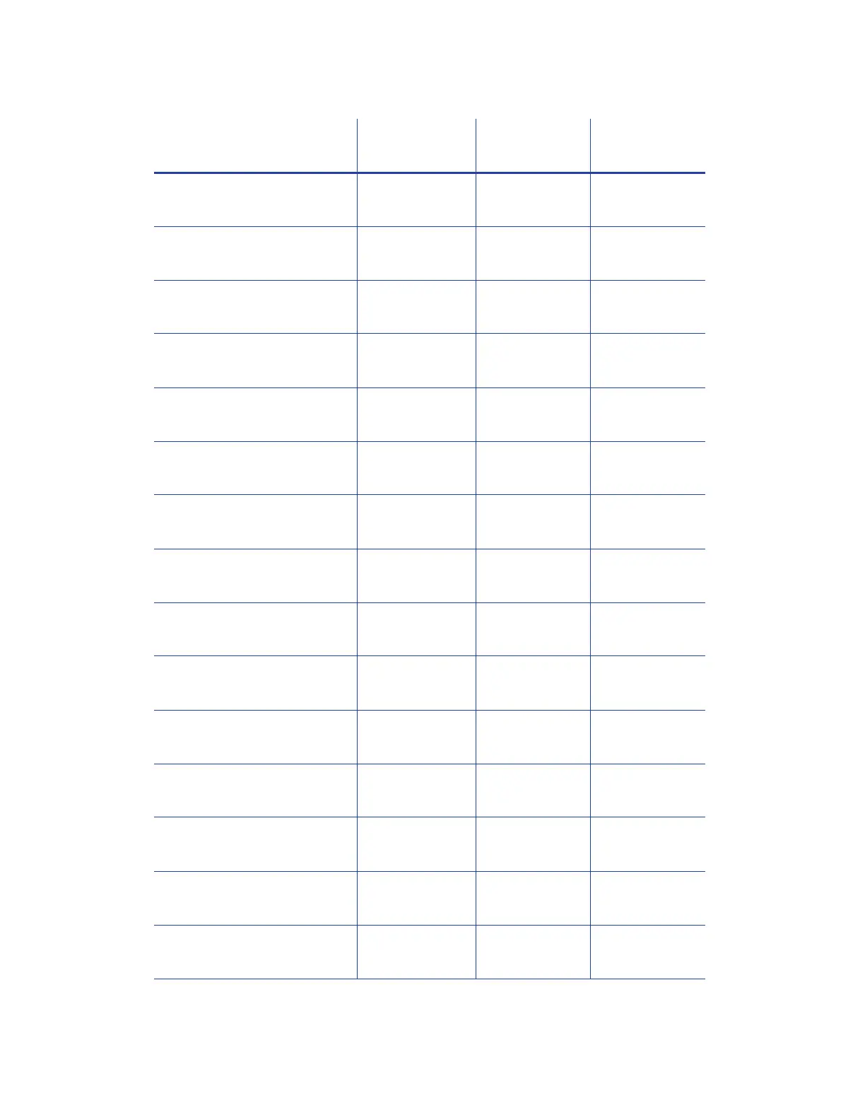 Page #107 background image