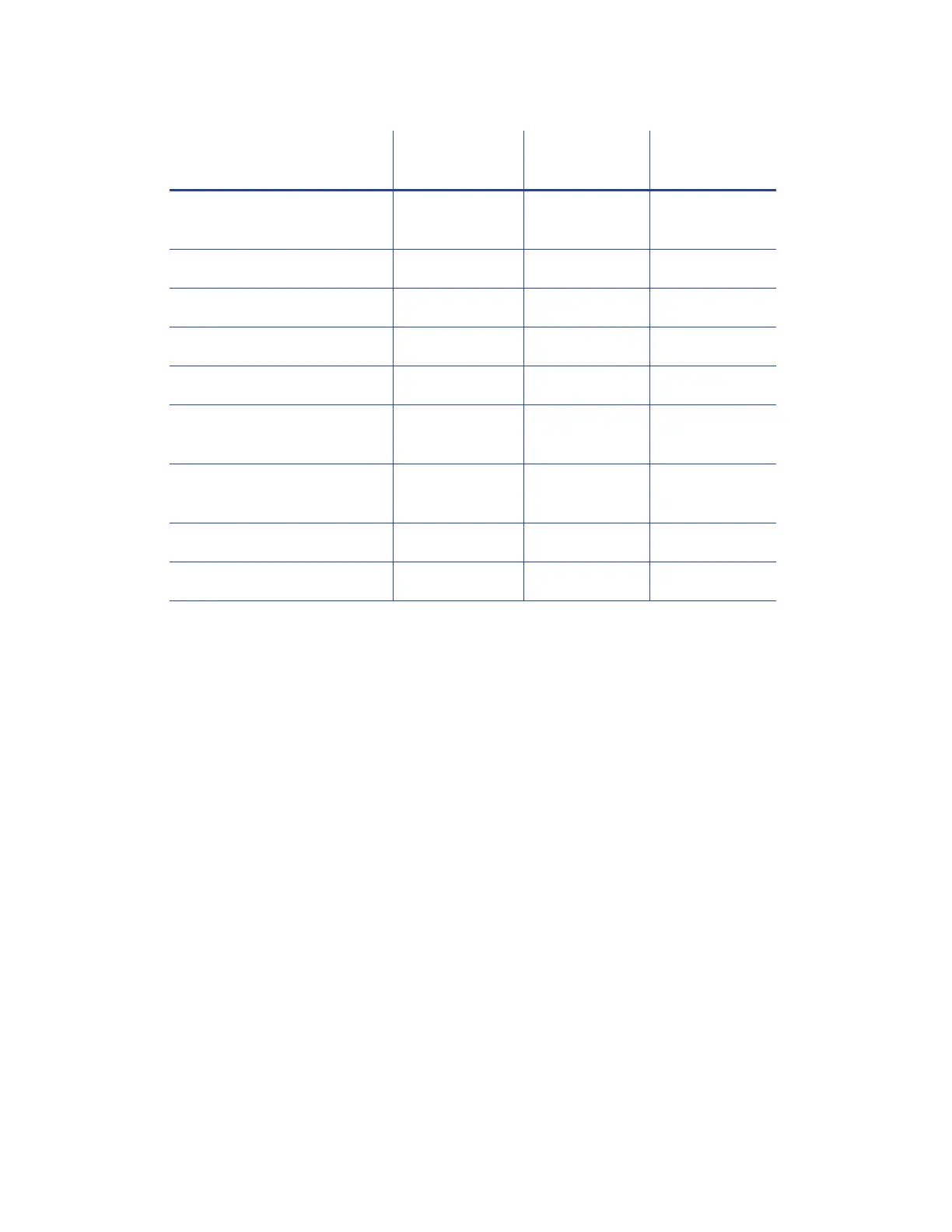 Page #108 background image