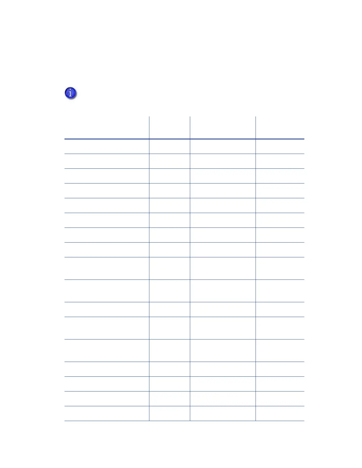 Page #114 background image