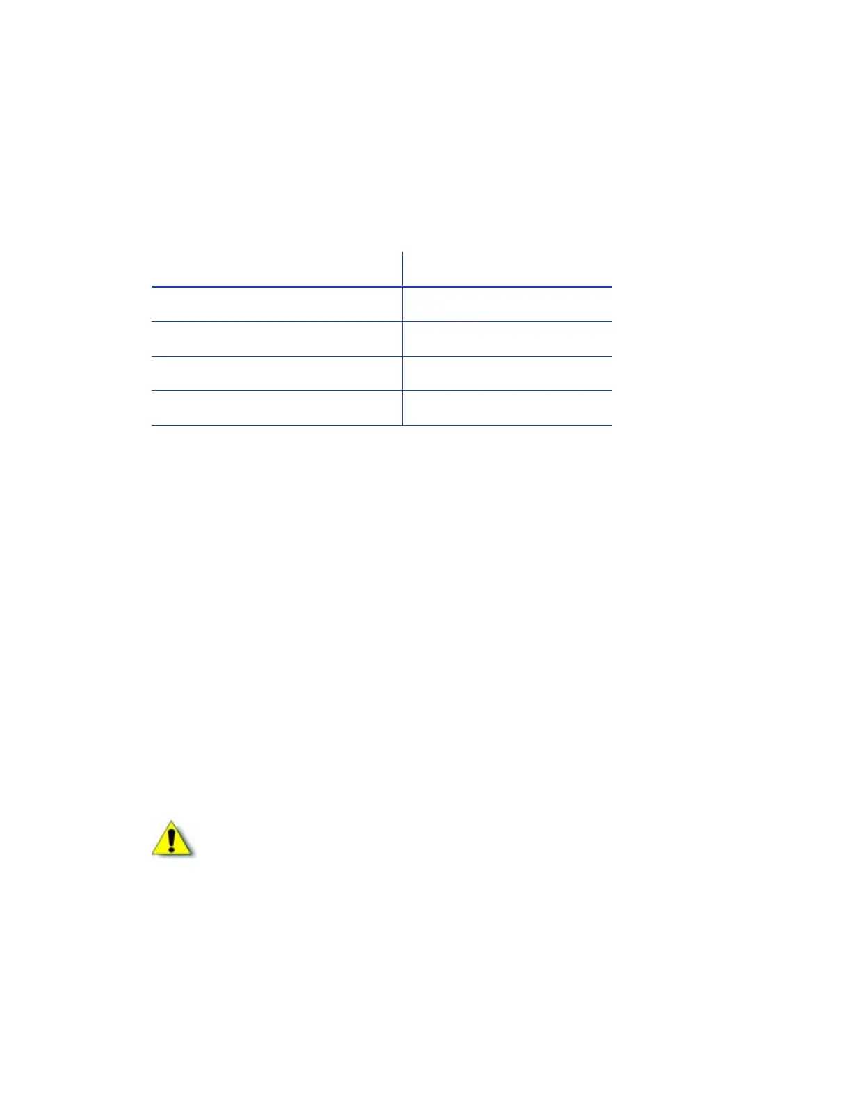 Page #117 background image