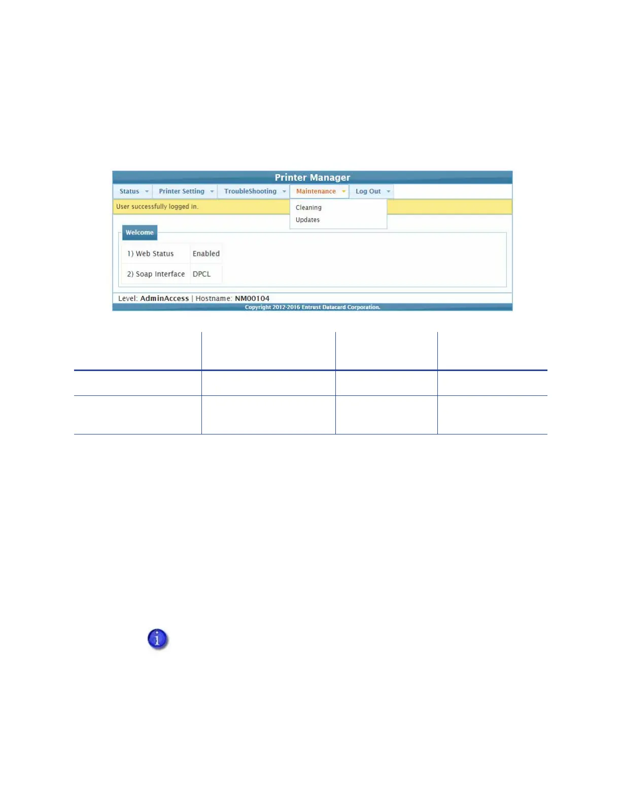 Page #122 background image
