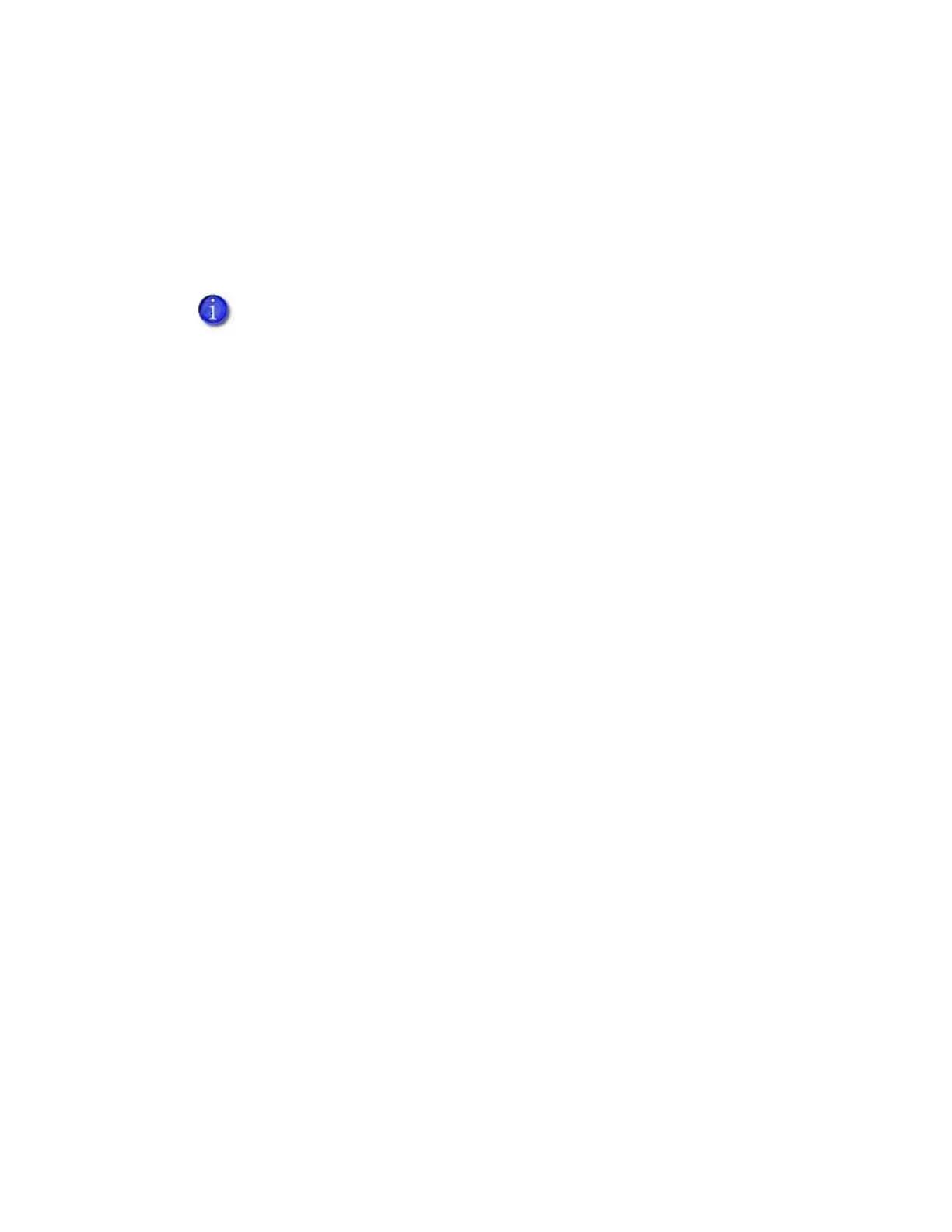 Page #123 background image