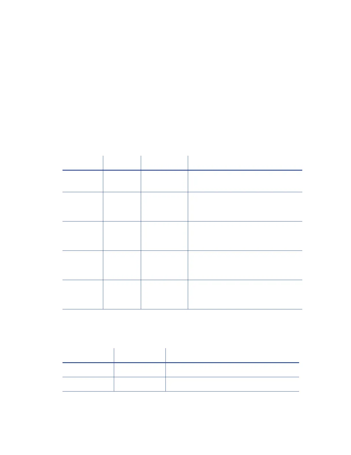 Page #126 background image