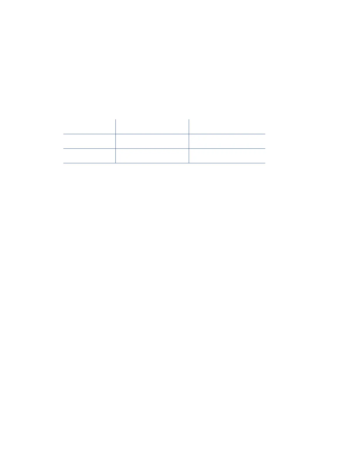 Page #128 background image