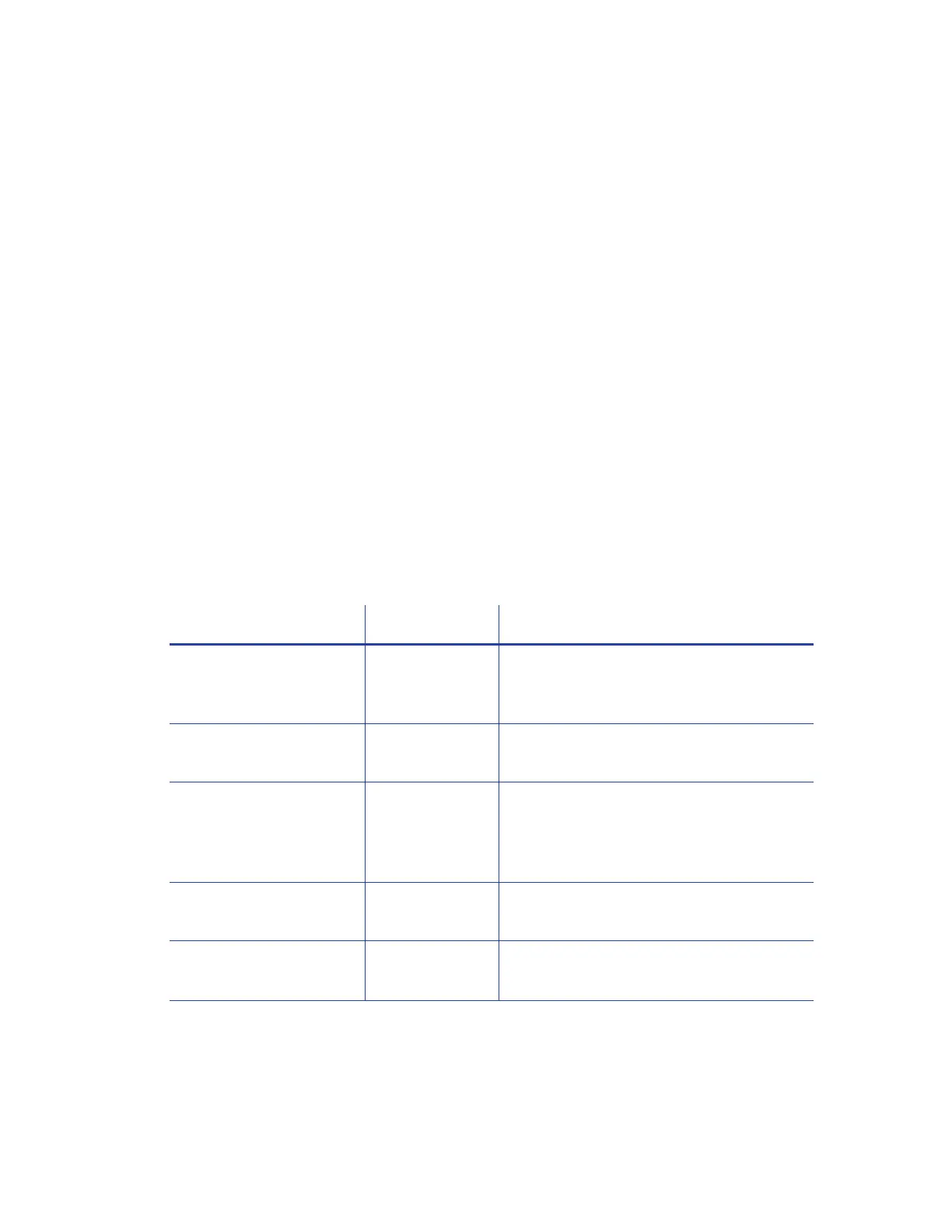 Page #129 background image