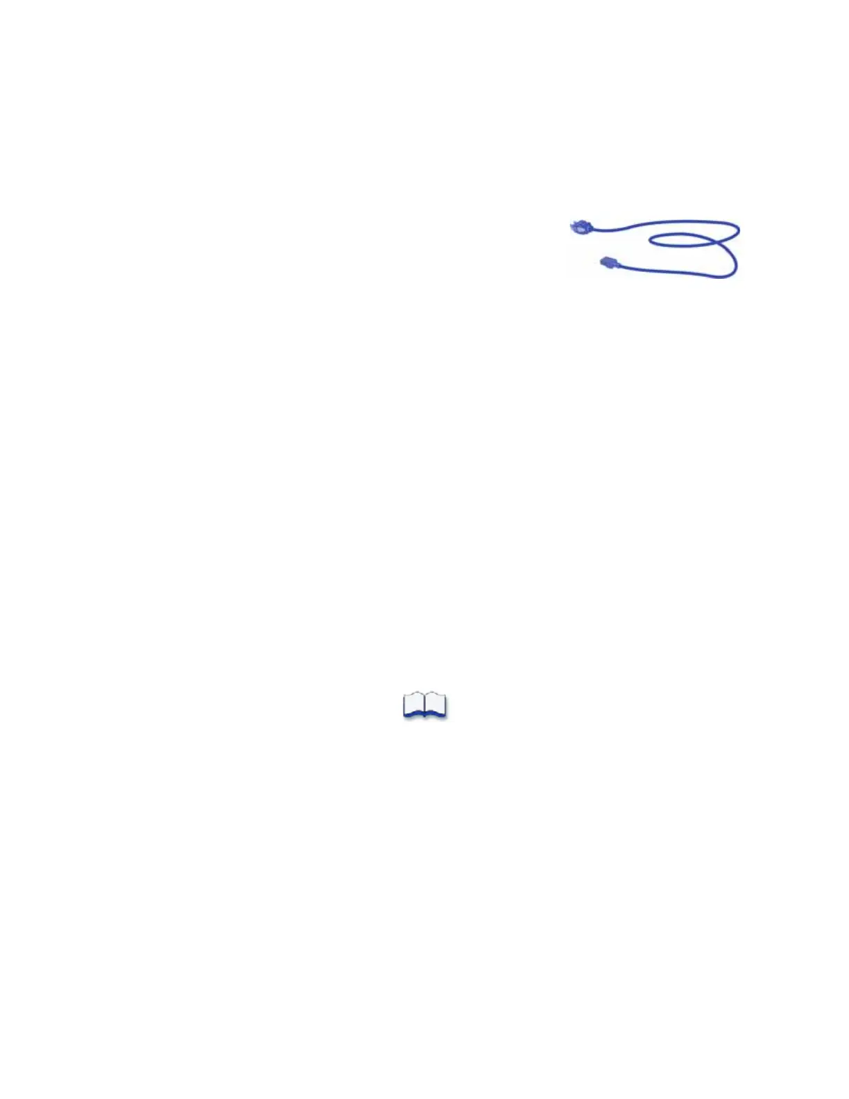 Page #132 background image