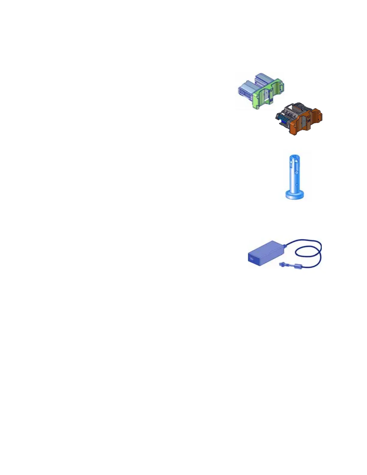 Page #151 background image
