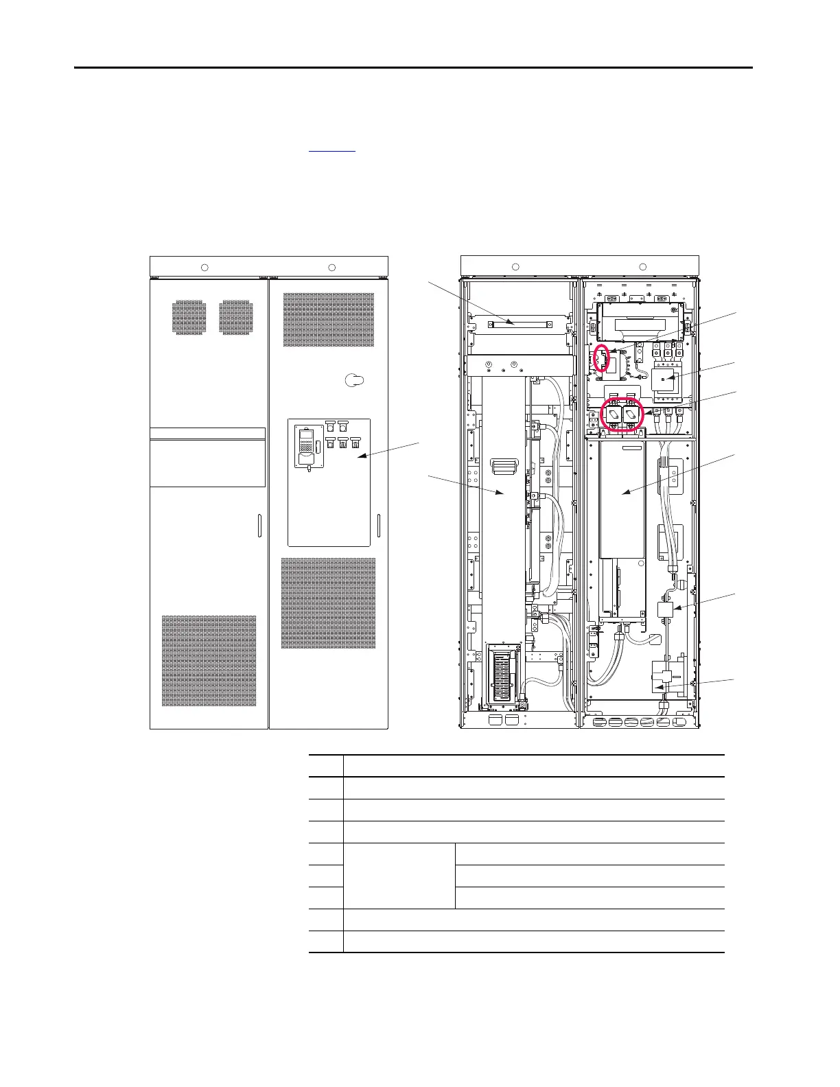 Page #20 background image