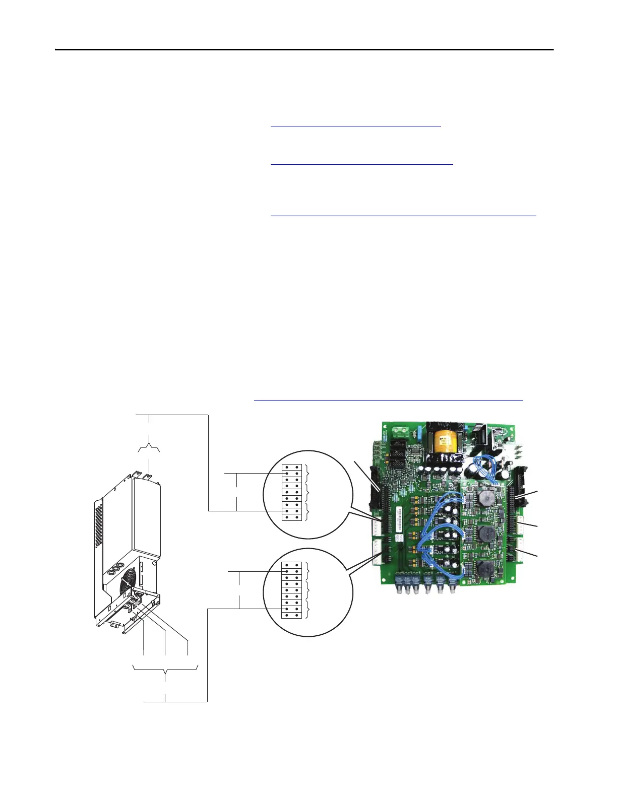 Page #33 background image