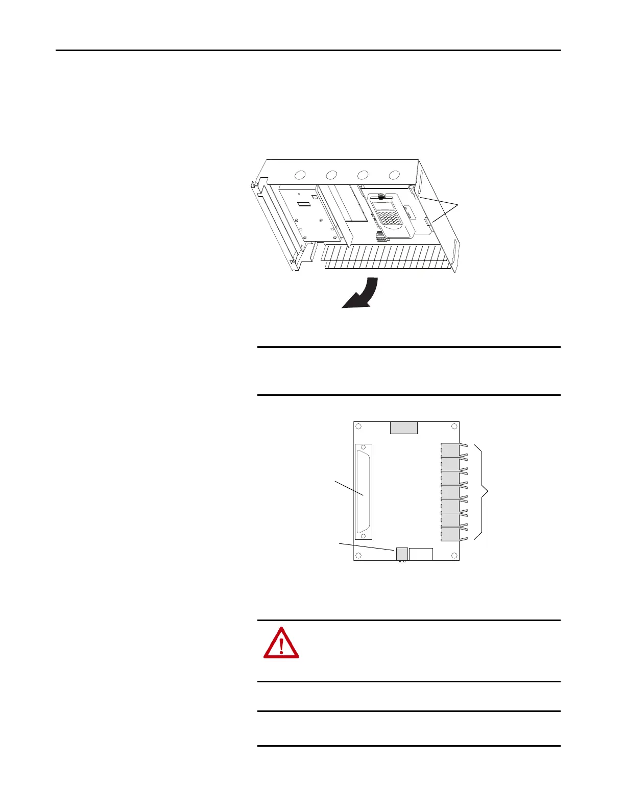 Page #41 background image