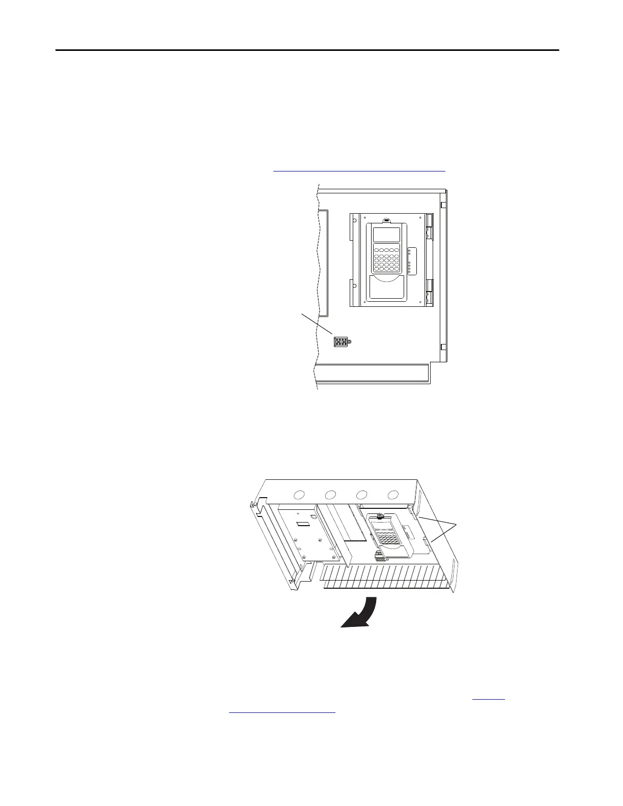 Page #43 background image