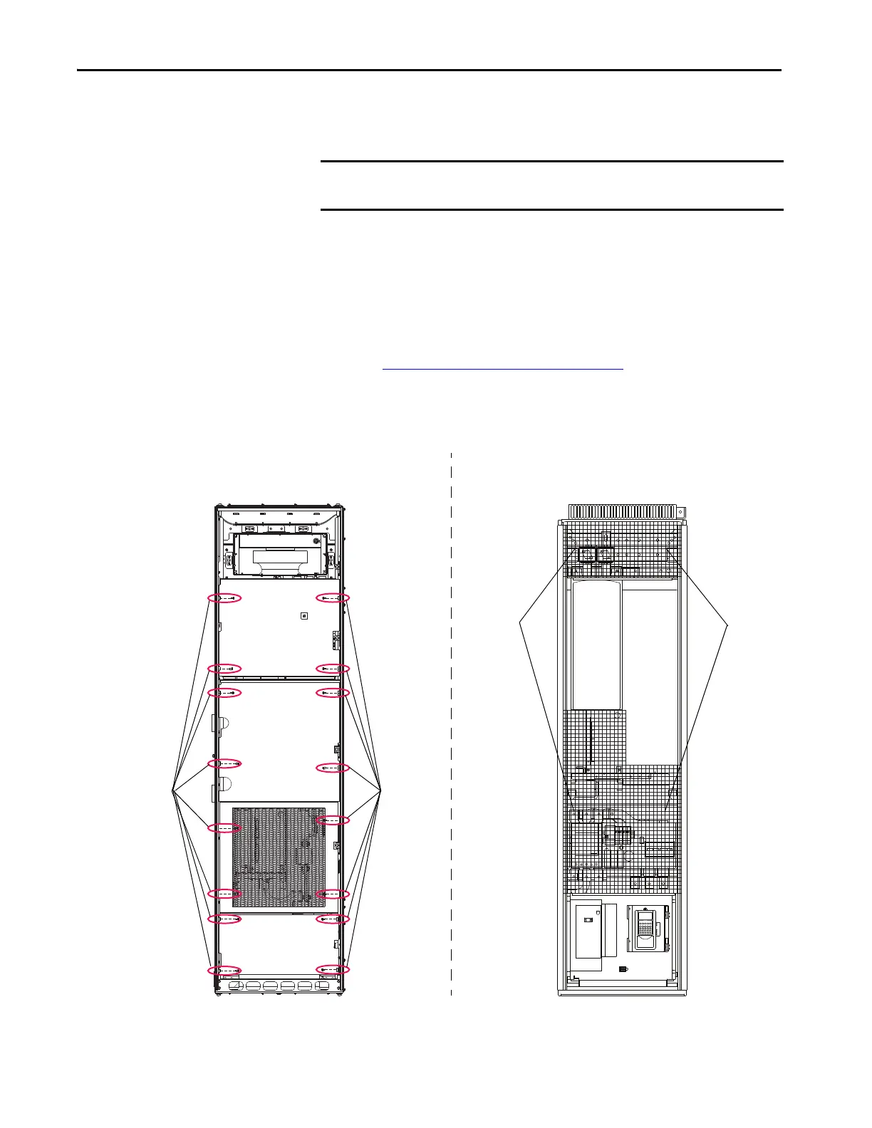 Page #44 background image