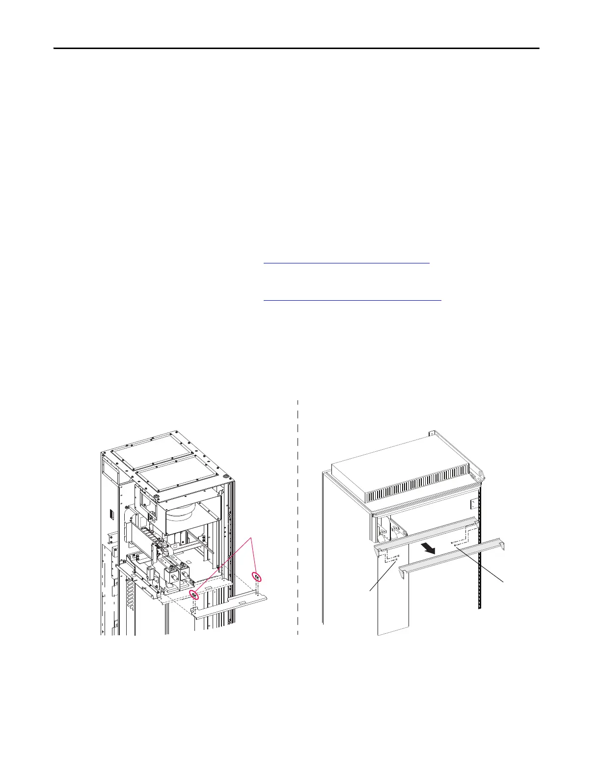 Page #45 background image