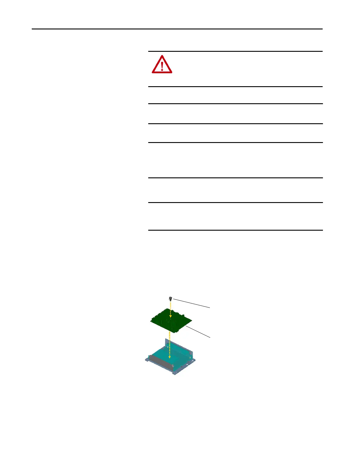 Page #50 background image