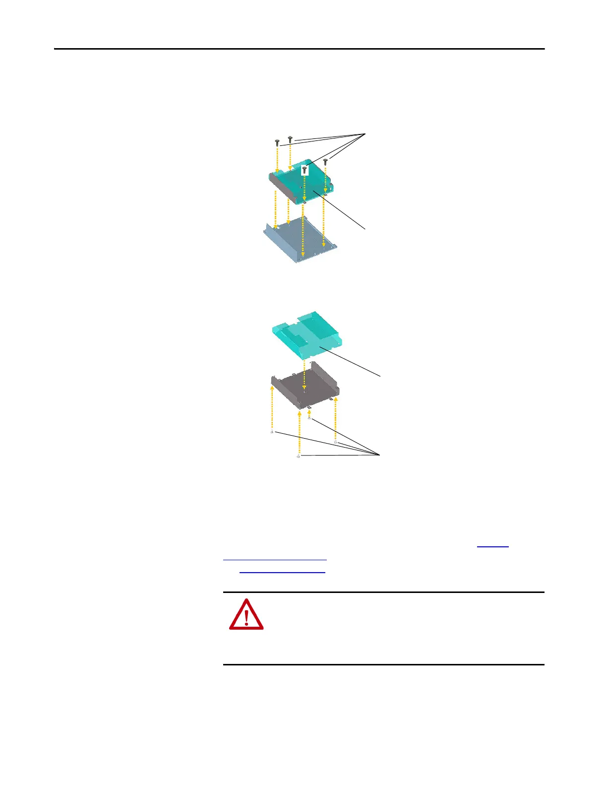Page #51 background image