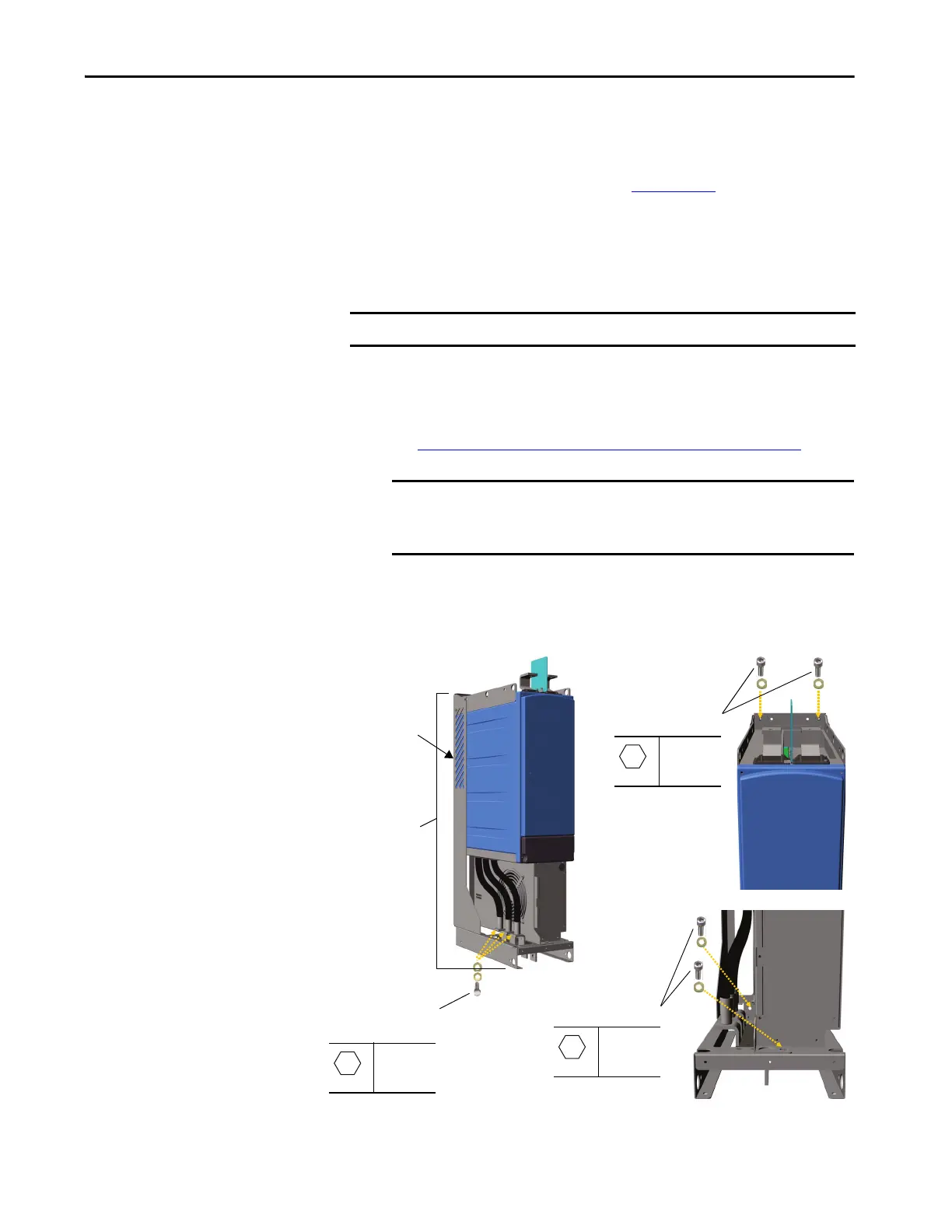 Page #55 background image
