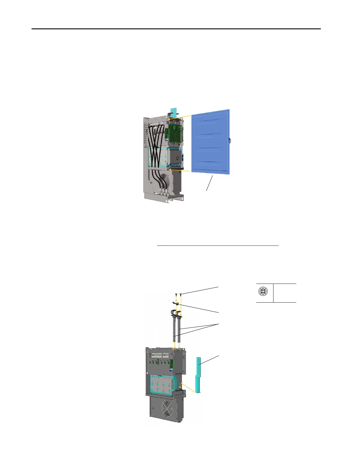 Page #56 background image