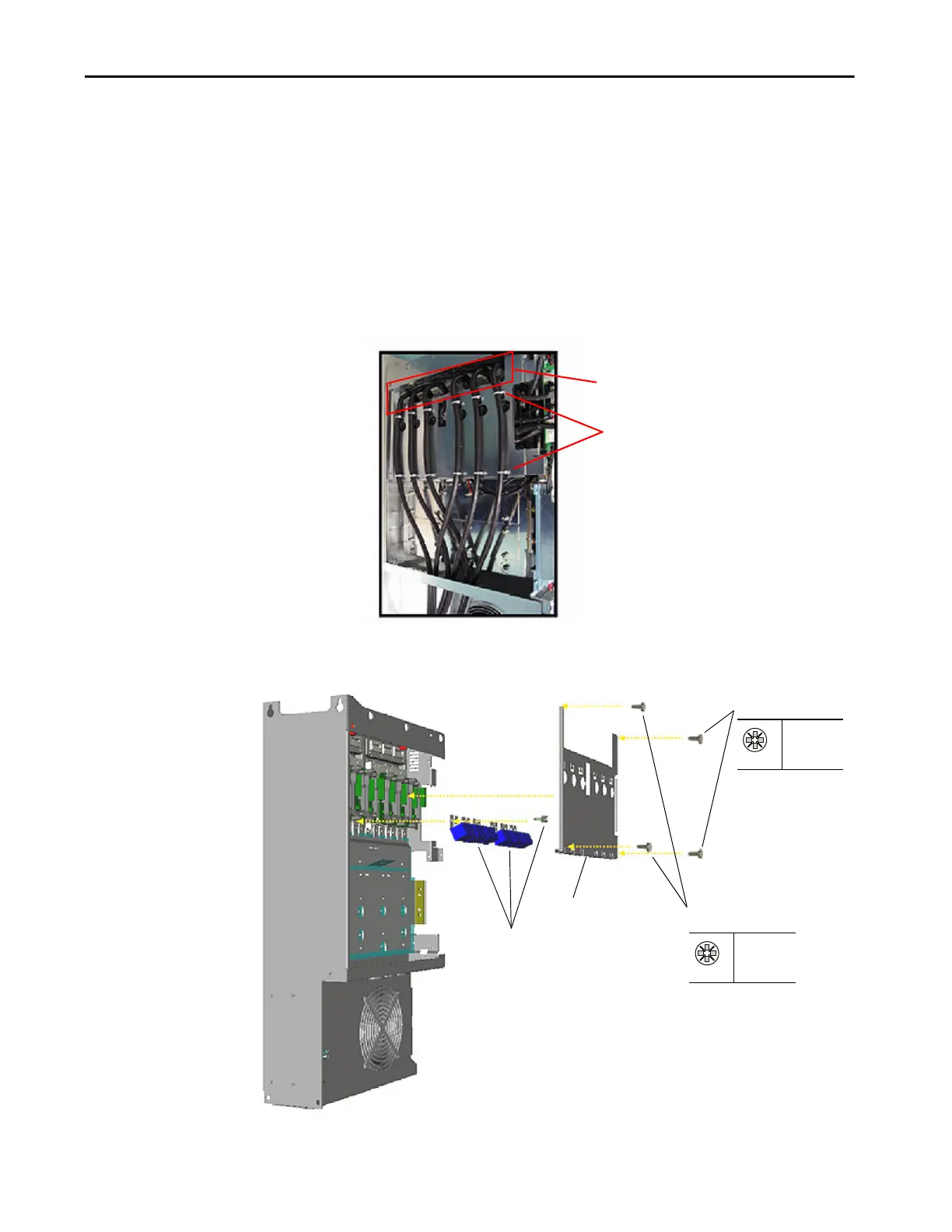 Page #57 background image